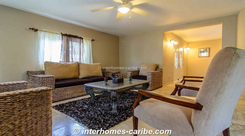 photos for SOSUA: VILLA LA PRINCESA